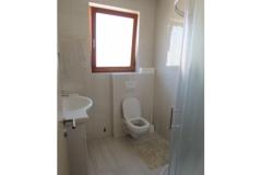 Appartements Lukić Appartement 4 – apartman 4 foto 4