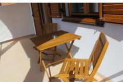 Appartements Lukić Appartement 4 – apartman 4 foto 5