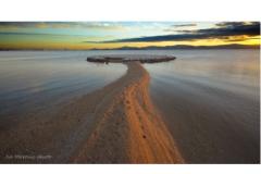 Appartements Lukić Appartement 4 – apartman 4 foto 6