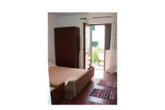 Appartements Luna Appartement 1 – Familija foto 2