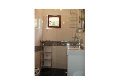 Appartements Luna Appartement 1 – Familija foto 3