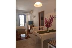Appartements Luna Appartement 1 – Familija foto 4