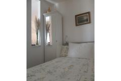Appartements Luna Appartement 1 – Familija foto 5