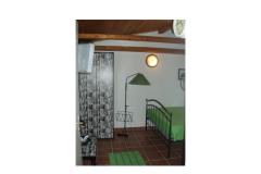 Appartements Luna Appartement 2 – Nostalgija foto 2