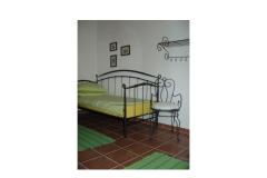Appartements Luna Appartement 2 – Nostalgija foto 3