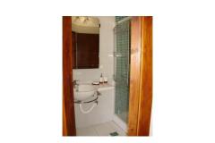 Appartements Luna Appartement 3 – Simpatija foto 3
