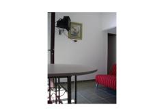 Appartements Luna Appartement 3 – Simpatija foto 4