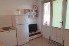 Appartements Marina Appartement 1 – Orchidea foto 2