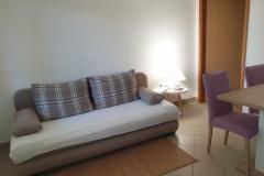 Appartements Marina Appartement 1 – Orchidea foto 3