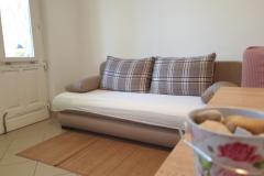 Appartements Marina Appartement 1 – Orchidea foto 4