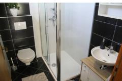 Appartements Marina Appartement 1 – Orchidea foto 5