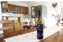 Appartements Marina Appartement 2 – Mirta foto 1