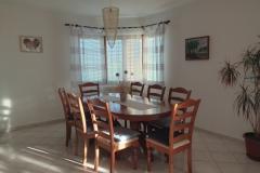 Appartements Marina Appartement 2 – Mirta foto 2