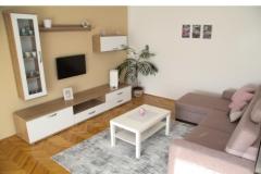 Appartements Marina Appartement 2 – Mirta foto 3