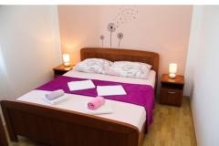 Appartements Marina Appartement 2 – Mirta foto 5