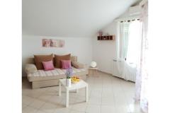 Appartements Marina Appartement 3 – Lavander foto 1