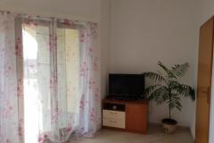 Appartements Marina Appartement 3 – Lavander foto 3