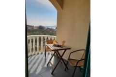 Appartements Marina Appartement 3 – Lavander foto 4