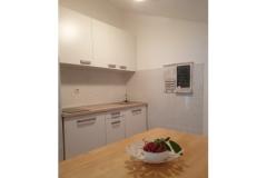 Appartements Marina Appartement 3 – Lavander foto 5