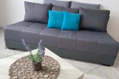 Appartements Marina Appartement 4 – Green foto 2