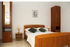 Appartements Marina Appartement 4 – Green foto 4