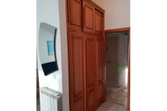 Appartements Marina Appartement 4 – Green foto 5