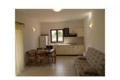 Appartements Markic Appartement 1 – A1ground foto 1