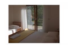 Appartements Markic Appartement 1 – A1ground foto 2