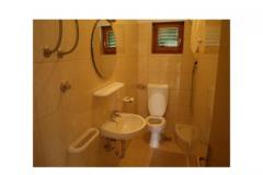 Appartements Markic Appartement 1 – A1ground foto 3