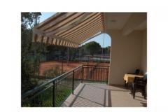 Appartements Markic Appartement 1 – A1ground foto 4