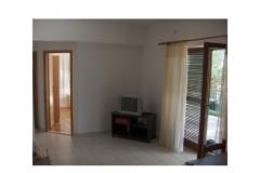 Appartements Markic Appartement 1 – A1ground foto 5