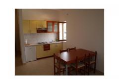 Appartements Markic Appartement 2 – A2ground foto 1