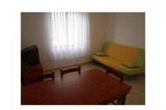 Appartements Markic Appartement 2 – A2ground foto 2