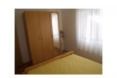 Appartements Markic Appartement 2 – A2ground foto 3