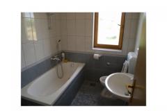 Appartements Markic Appartement 2 – A2ground foto 4