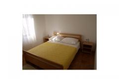 Appartements Markic Appartement 2 – A2ground foto 5