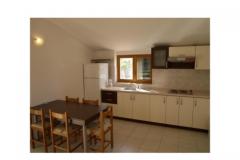 Appartements Markic Appartement 3 – A1balcony foto 1