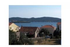 Appartements Markic Appartement 3 – A1balcony foto 4