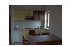 Appartements Markic Appartement 4 – A2floor foto 1
