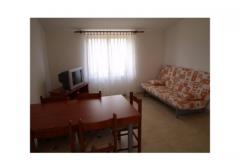 Appartements Markic Appartement 4 – A2floor foto 2