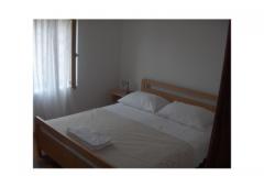 Appartements Markic Appartement 4 – A2floor foto 3
