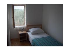 Appartements Markic Appartement 4 – A2floor foto 4