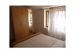 Appartements Markic Appartement 4 – A2floor foto 5