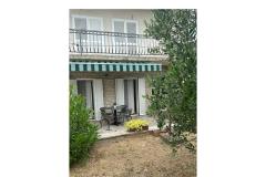 Appartements Maslina Appartement 1 – Apartman 1 foto 1