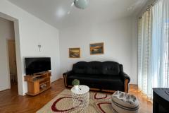 Appartements Maslina Appartement 1 – Apartman 1 foto 4