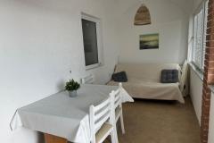 Appartements Maslina Appartement 3 – Apartman 3 foto 2