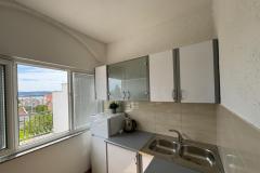 Appartements Maslina Appartement 3 – Apartman 3 foto 3