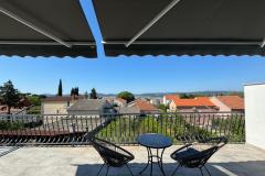 Appartements Maslina Appartement 3 – Apartman 3 foto 4