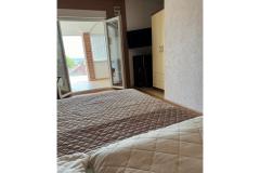 Appartements Maslina Appartement 3 – Apartman 3 foto 5