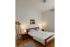 Appartements Maslina Appartement 2 – Apartman 2 foto 1